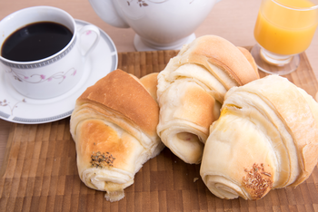 Comprar Croissant para Revenda no Jaçanã Comprar Croissant para Revenda no Jaçanã